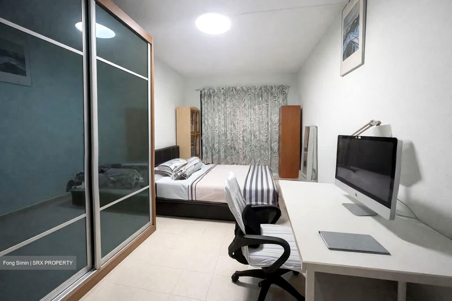 Blk 746 Jurong West Street 73 (Jurong West), HDB 5 Rooms #540400261
